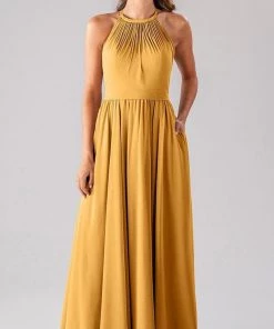 Kennedy Blue Erica Bridesmaid Dresses 111 Kennedy Blue Erica Bridesmaid Dresses