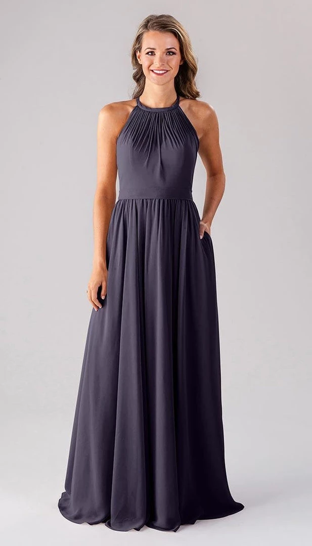 Kennedy Blue Erica Bridesmaid Dresses 57 Kennedy Blue Erica Bridesmaid Dresses