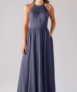 Kennedy Blue Erica Bridesmaid Dresses 114 Kennedy Blue Erica Bridesmaid Dresses