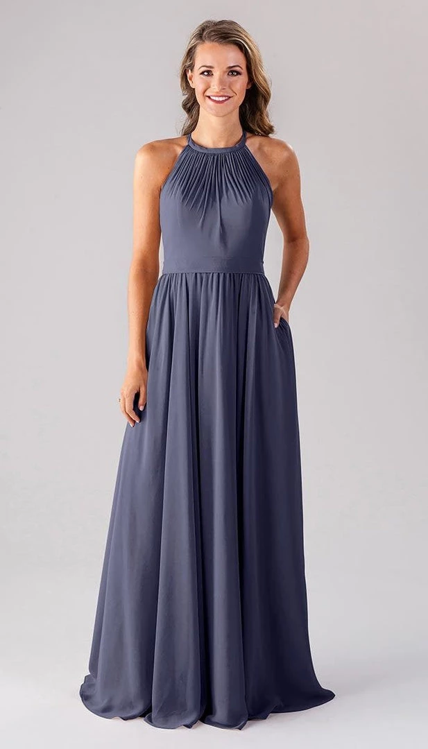 Kennedy Blue Erica Bridesmaid Dresses 58 Kennedy Blue Erica Bridesmaid Dresses