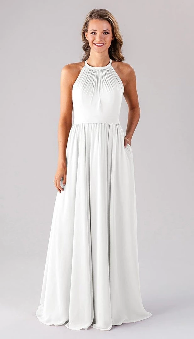 Kennedy Blue Erica Bridesmaid Dresses 59 Kennedy Blue Erica Bridesmaid Dresses