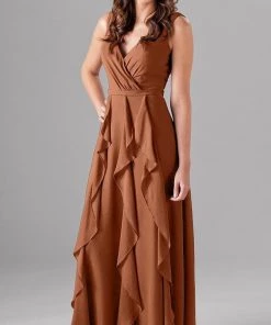 Kennedy Blue Everly 111 Kennedy Blue Everly