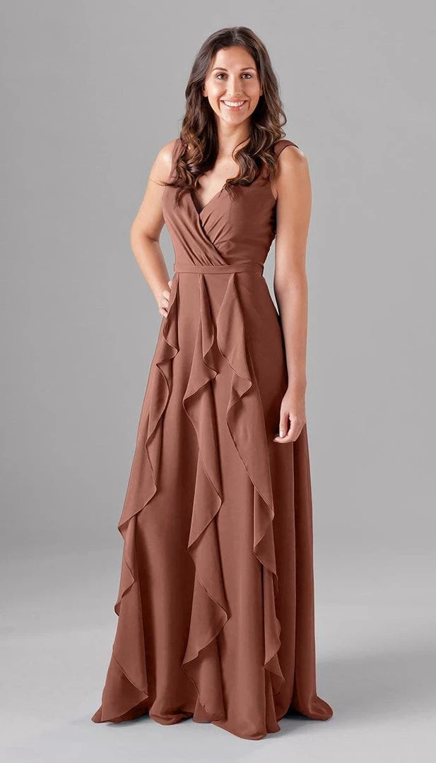 Kennedy Blue Everly 55 Kennedy Blue Everly