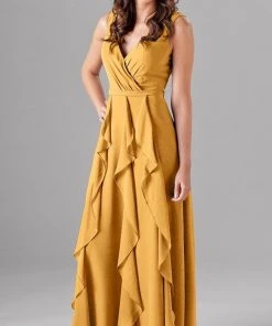 Kennedy Blue Everly 113 Kennedy Blue Everly