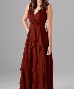 Kennedy Blue Everly 114 Kennedy Blue Everly