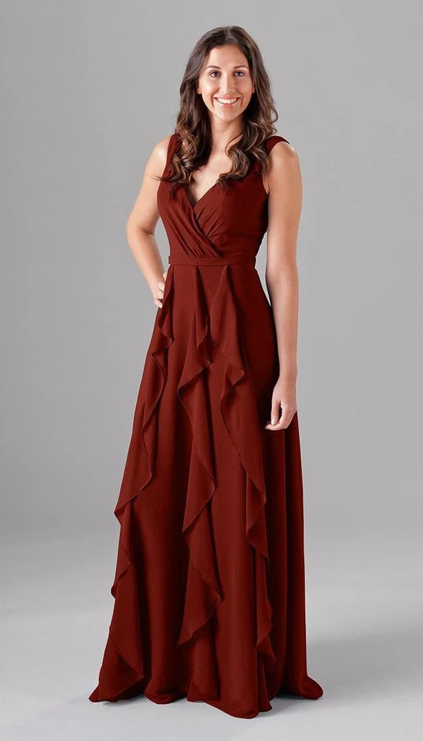 Kennedy Blue Everly 57 Kennedy Blue Everly