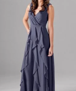 Kennedy Blue Everly 116 Kennedy Blue Everly