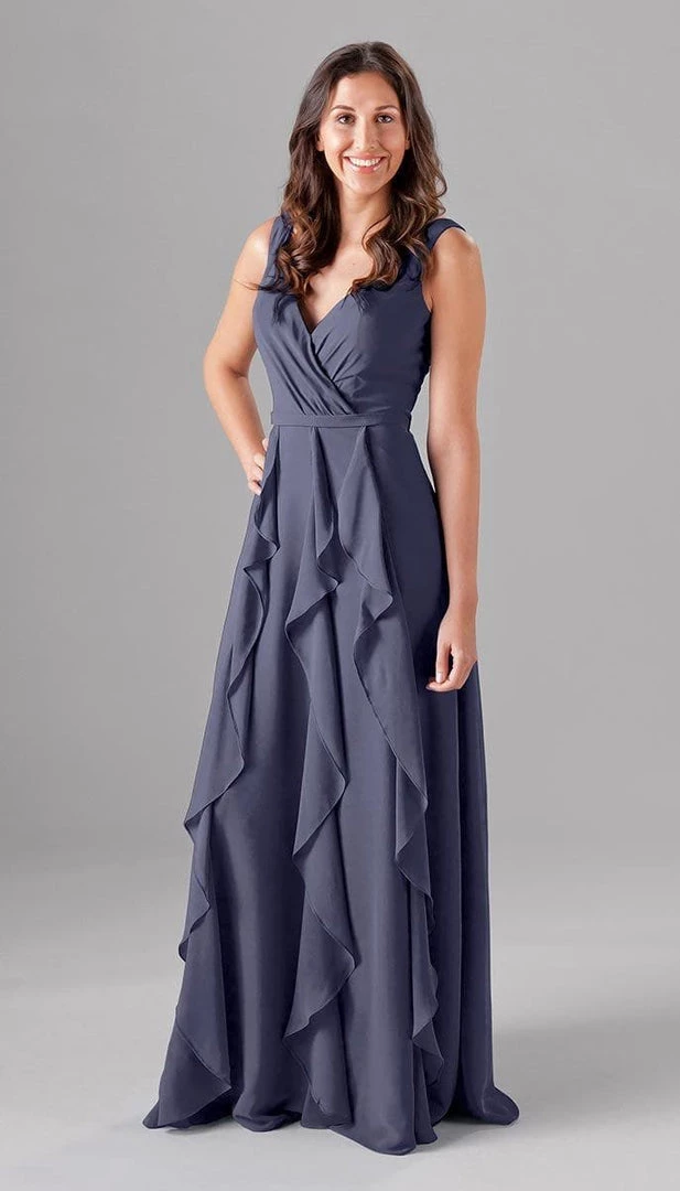 Kennedy Blue Everly 59 Kennedy Blue Everly