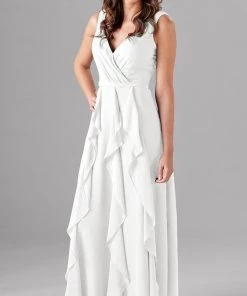 Kennedy Blue Everly 117 Kennedy Blue Everly