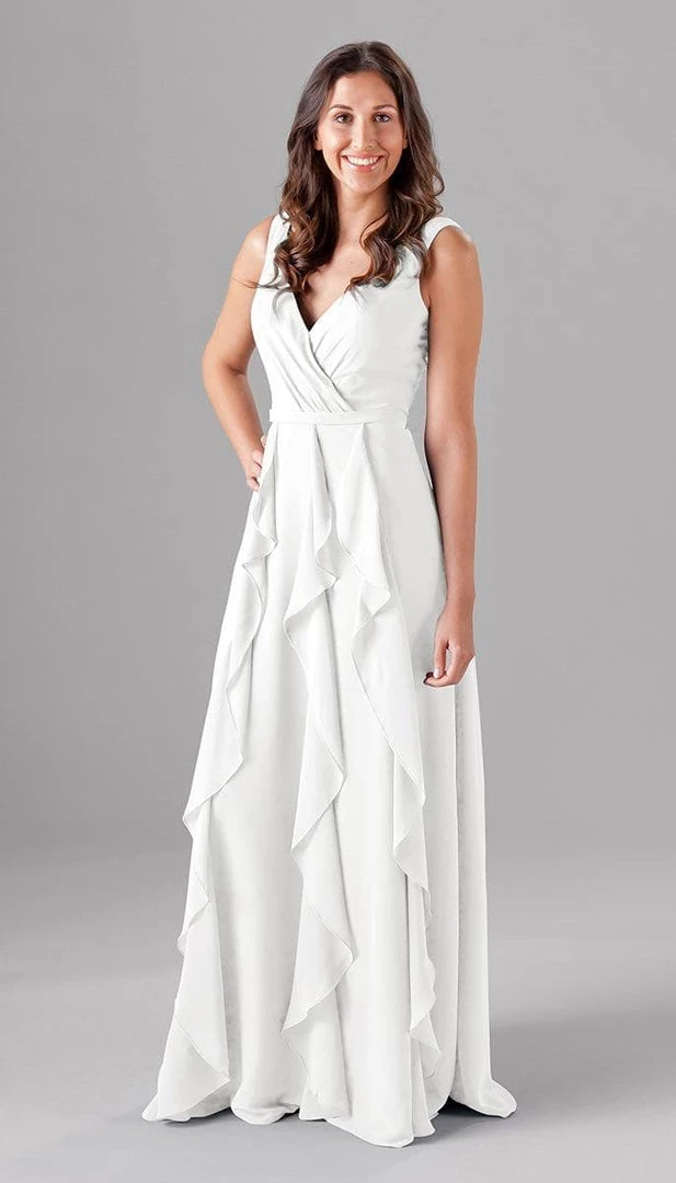 Kennedy Blue Everly 60 Kennedy Blue Everly