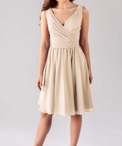 Kennedy Blue Bridesmaid Dresses Faith 99 Kennedy Blue Bridesmaid Dresses Faith