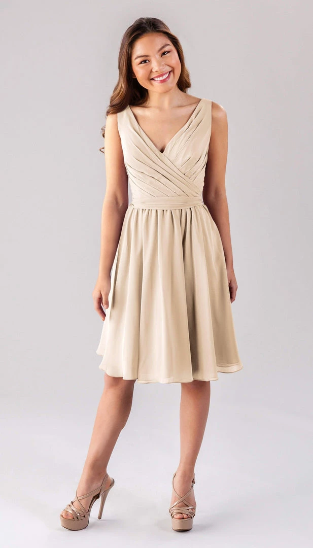 Kennedy Blue Bridesmaid Dresses Faith 43 Kennedy Blue Bridesmaid Dresses Faith