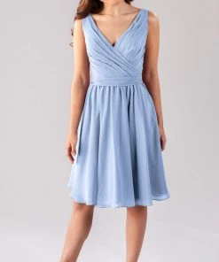 Kennedy Blue Sample Faith Size 24 Try Before You Buy 7 Kennedy Blue Sample Faith Size 24 Try Before You Buy