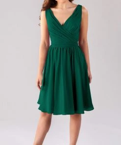 Kennedy Blue Sample Faith Size 22 5 Kennedy Blue Sample Faith Size 22