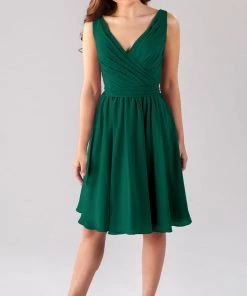 Kennedy Blue Sample Faith Try Before You Buy