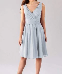 Kennedy Blue Sample Faith Size 20