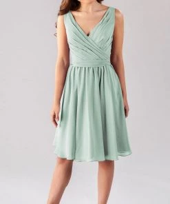 Kennedy Blue Sample Faith Try Before You Buy