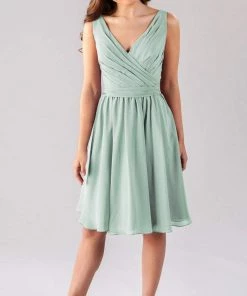 Kennedy Blue Sample Faith Size 20