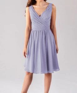 Kennedy Blue Sample Faith Try Before You Buy