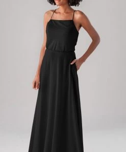 Kennedy Blue Sample Fatima 43 Kennedy Blue Sample Fatima