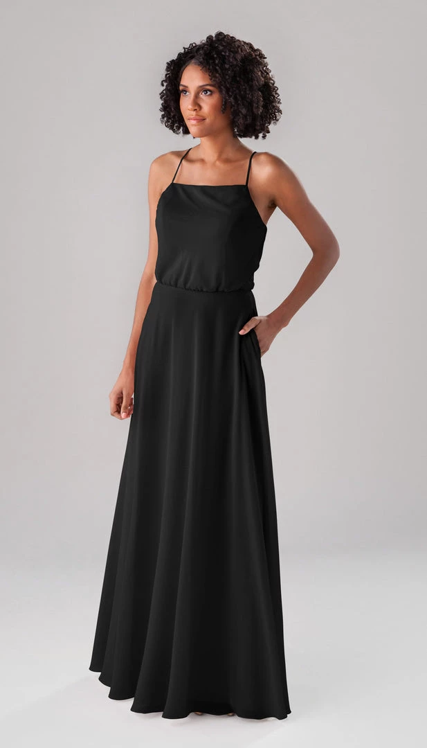 Kennedy Blue Sample Fatima 20 Kennedy Blue Sample Fatima