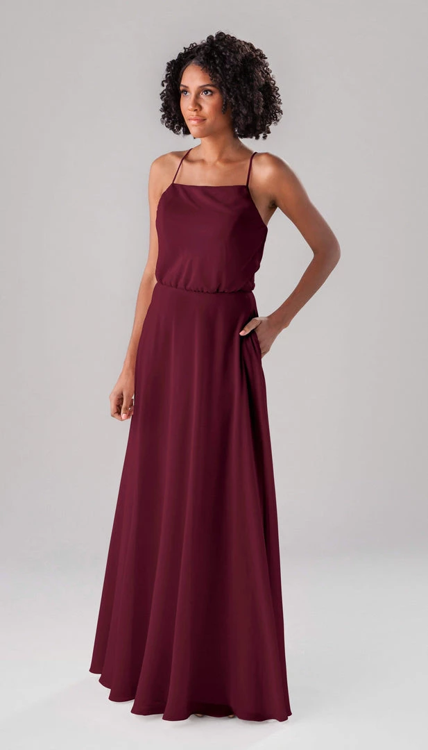 Kennedy Blue Sample Fatima Size 20 5 Kennedy Blue Sample Fatima Size 20