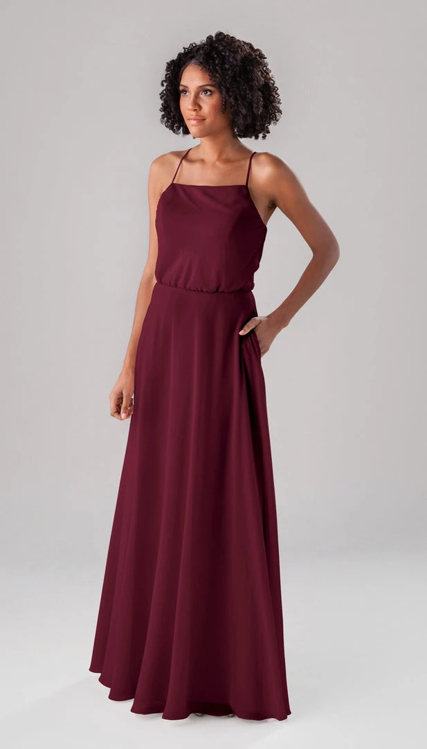 Kennedy Blue Sample Fatima 21 Kennedy Blue Sample Fatima