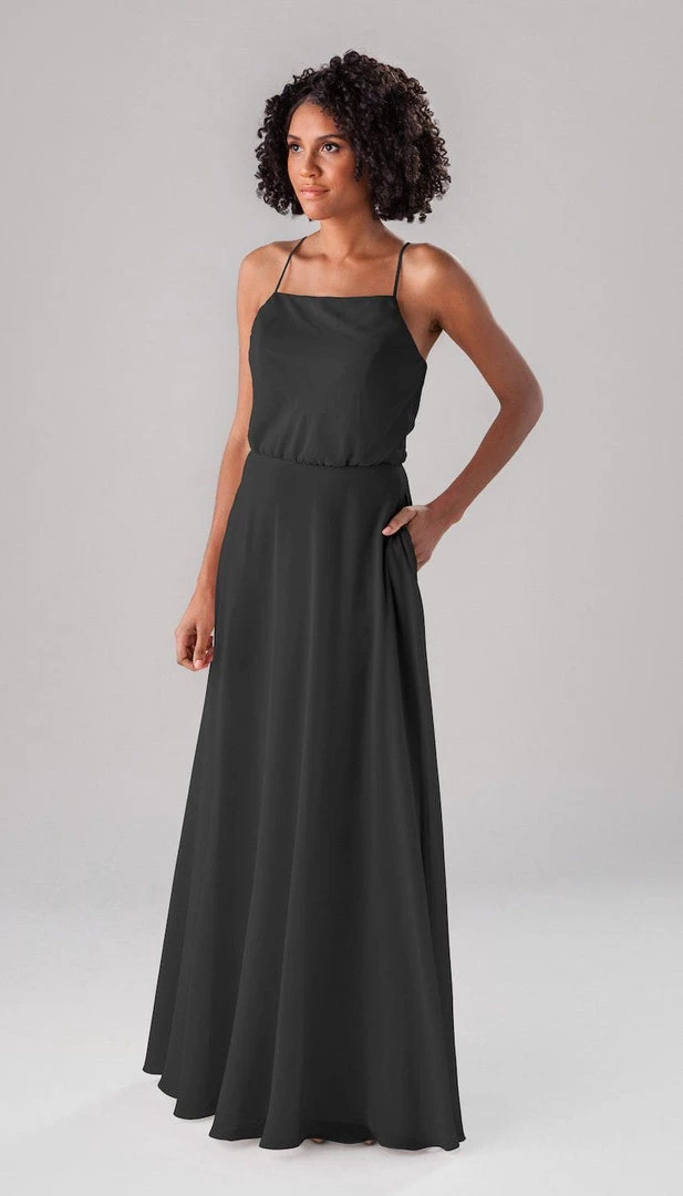 Kennedy Blue Sample Fatima 6 Kennedy Blue Sample Fatima