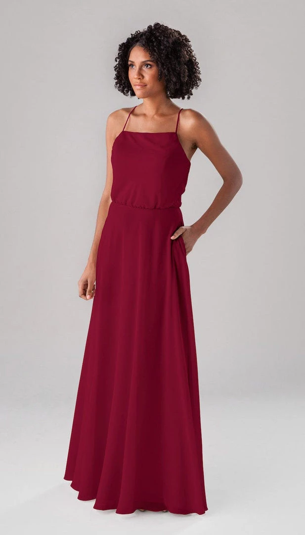 Kennedy Blue Sample Fatima 7 Kennedy Blue Sample Fatima