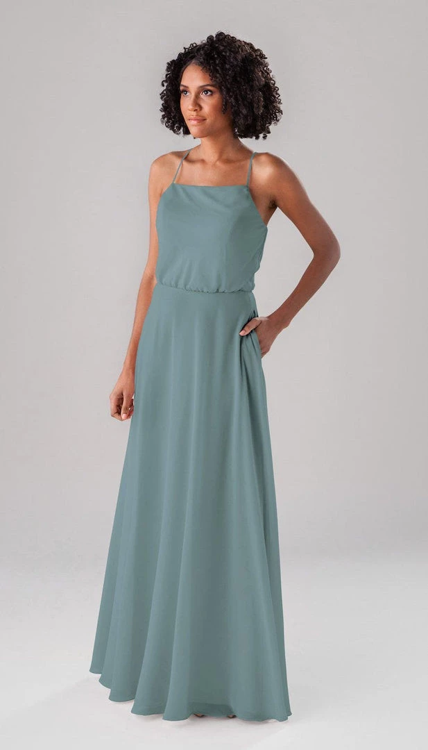 Kennedy Blue Sample Fatima 8 Kennedy Blue Sample Fatima