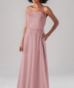 Kennedy Blue Sample Fatima 32 Kennedy Blue Sample Fatima