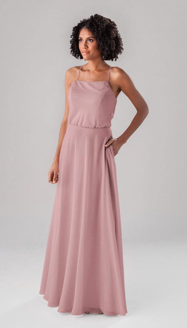 Kennedy Blue Sample Fatima 9 Kennedy Blue Sample Fatima