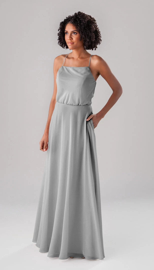 Kennedy Blue Sample Fatima 22 Kennedy Blue Sample Fatima