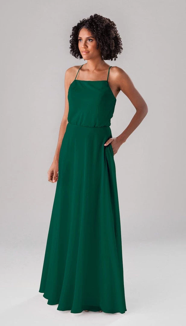 Kennedy Blue Sample Fatima 11 Kennedy Blue Sample Fatima