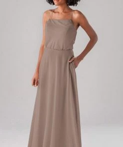 Kennedy Blue Sample Fatima Size 12 Try Before You Buy