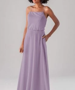 Kennedy Blue Sample Fatima Size 22 5 Kennedy Blue Sample Fatima Size 22