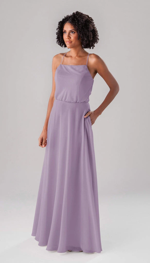 Kennedy Blue Sample Fatima Size 22 4 Kennedy Blue Sample Fatima Size 22