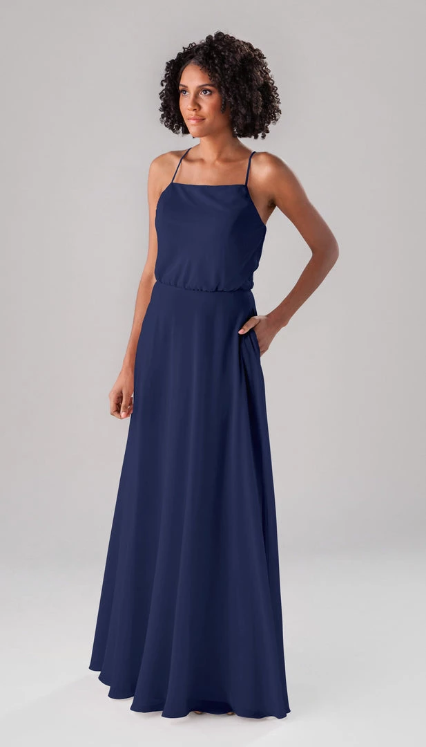 Kennedy Blue Sample Fatima 24 Kennedy Blue Sample Fatima