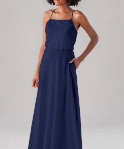 Kennedy Blue Sample Fatima Size 24 7 Kennedy Blue Sample Fatima Size 24