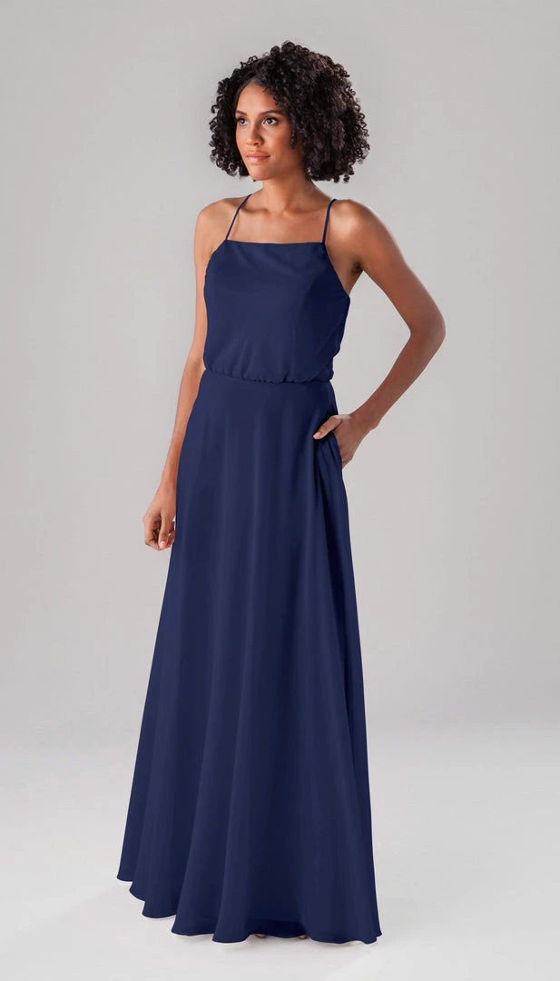 Kennedy Blue Sample Fatima Size 24 5 Kennedy Blue Sample Fatima Size 24