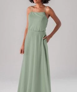 Kennedy Blue Sample Fatima 39 Kennedy Blue Sample Fatima