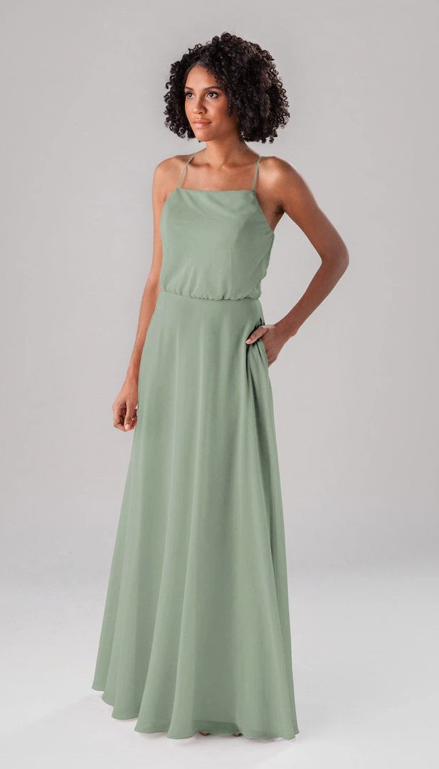 Kennedy Blue Sample Fatima 16 Kennedy Blue Sample Fatima