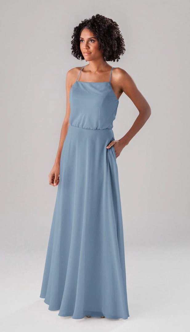 Kennedy Blue Sample Fatima 17 Kennedy Blue Sample Fatima