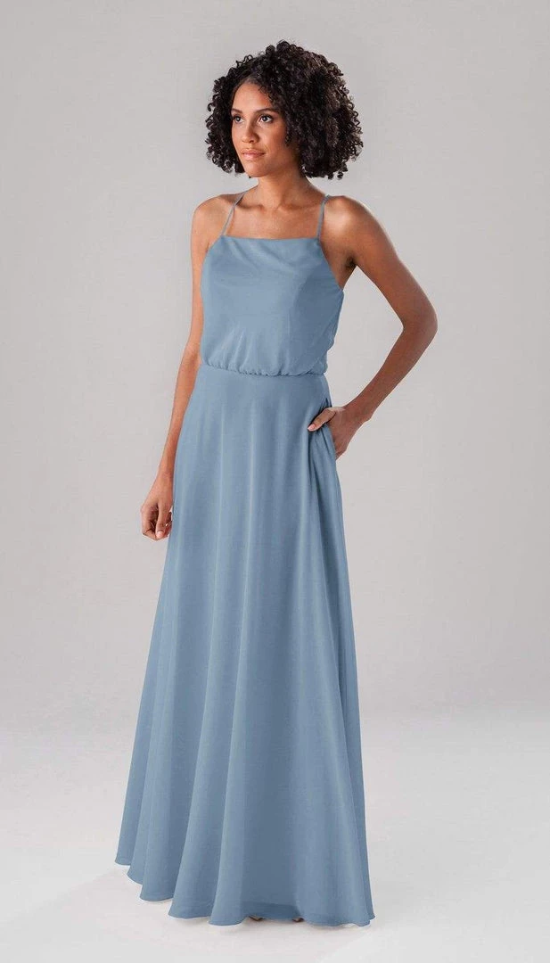 Kennedy Blue Sample Fatima Size 20 4 Kennedy Blue Sample Fatima Size 20