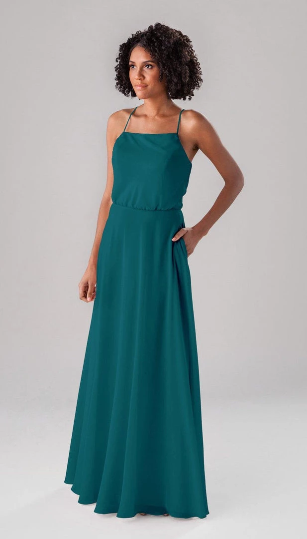 Kennedy Blue Sample Fatima 19 Kennedy Blue Sample Fatima