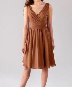 Kennedy Blue Bridesmaid Dresses Faith 109 Kennedy Blue Bridesmaid Dresses Faith