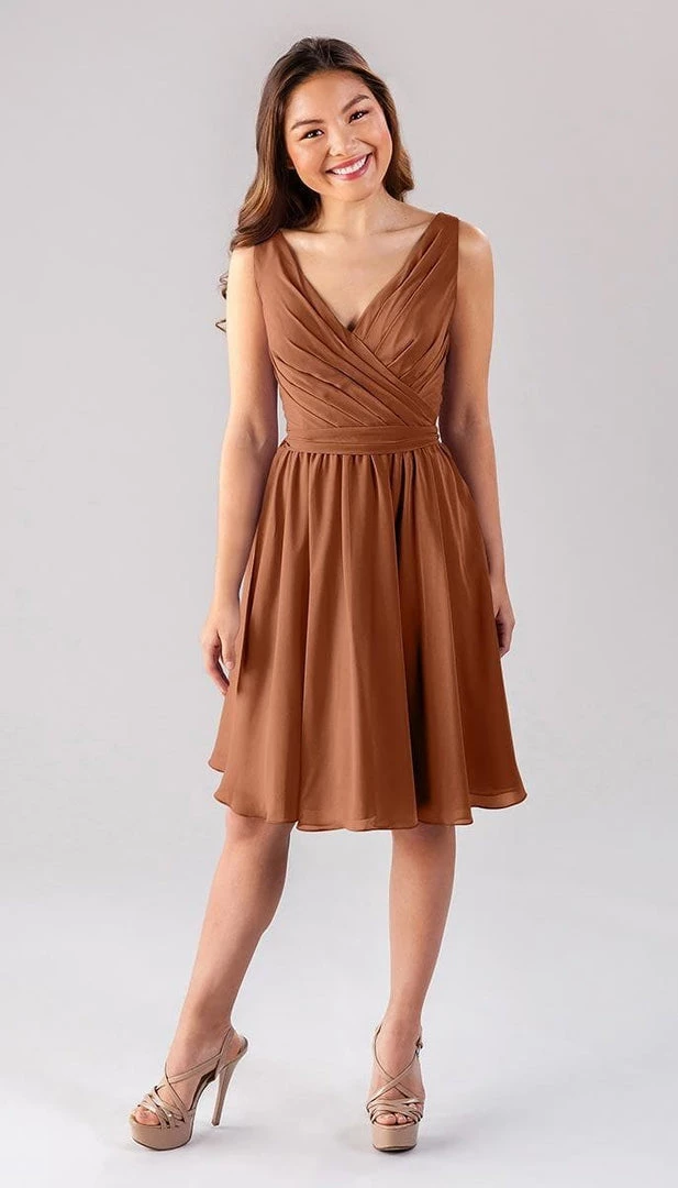 Kennedy Blue Bridesmaid Dresses Faith 53 Kennedy Blue Bridesmaid Dresses Faith