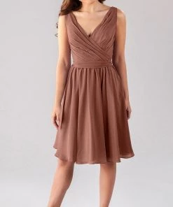 Kennedy Blue Bridesmaid Dresses Faith 110 Kennedy Blue Bridesmaid Dresses Faith