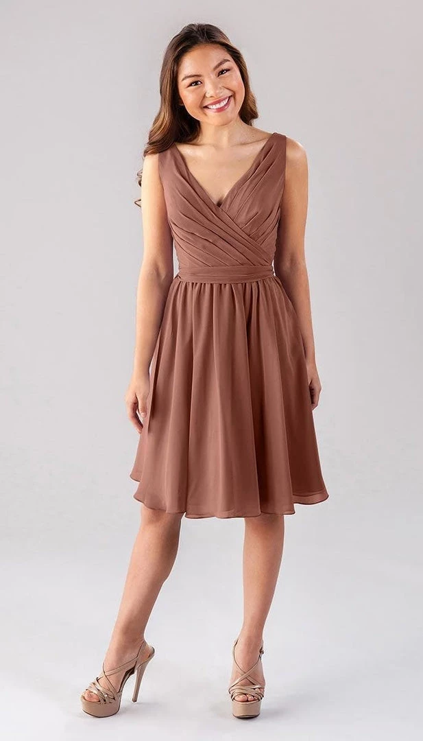 Kennedy Blue Bridesmaid Dresses Faith 54 Kennedy Blue Bridesmaid Dresses Faith