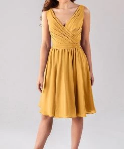 Kennedy Blue Bridesmaid Dresses Faith 111 Kennedy Blue Bridesmaid Dresses Faith